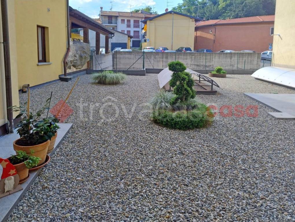 immagine annuncio 10 di 13