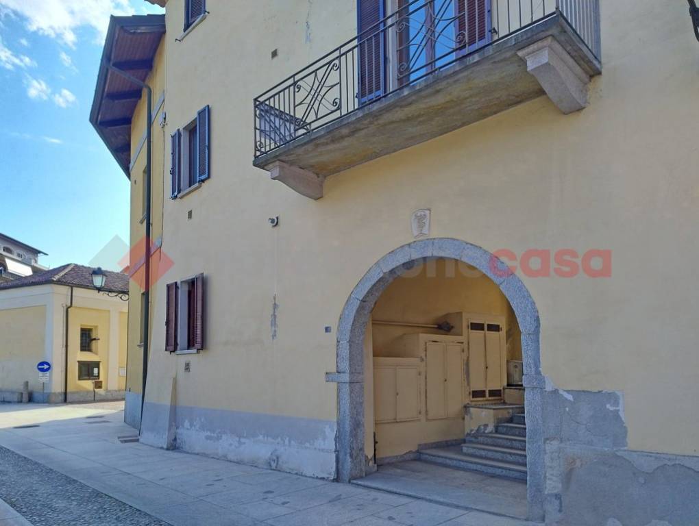 immagine annuncio 11 di 13