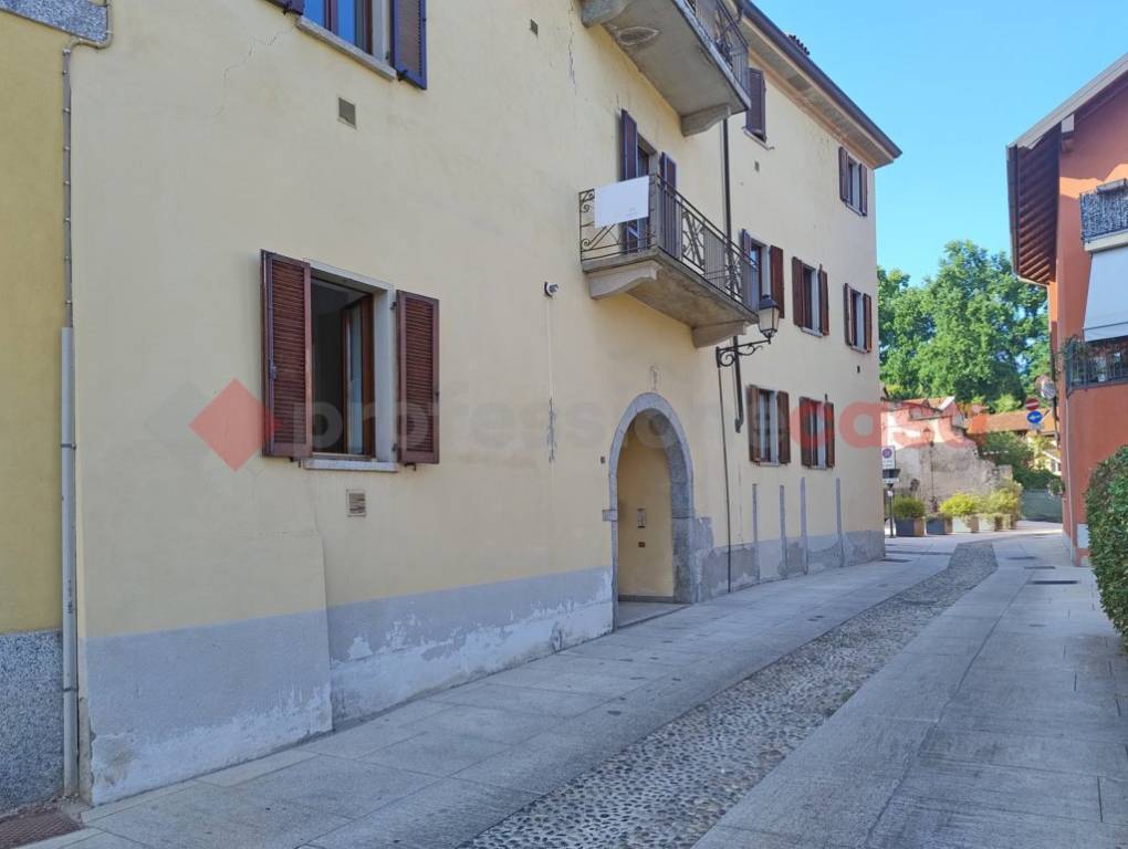 immagine annuncio 12 di 13