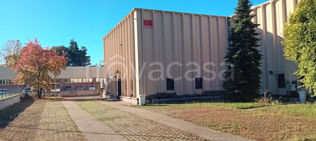 immagine annuncio 1 di 3