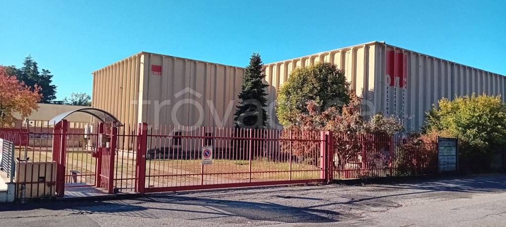 immagine annuncio 2 di 3