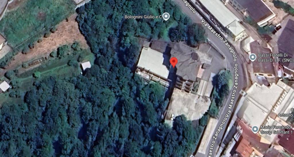 immagine annuncio 8 di 10