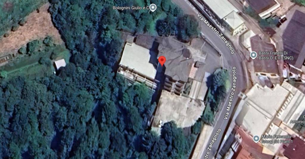 immagine annuncio 9 di 10