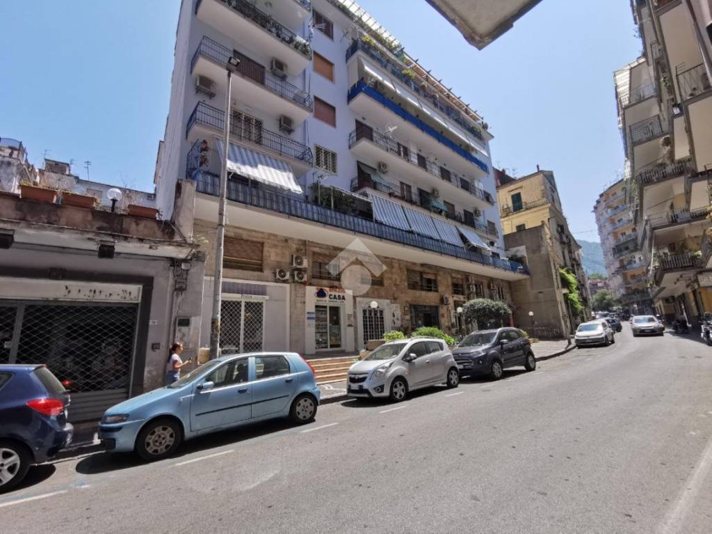 immagine annuncio 2 di 8