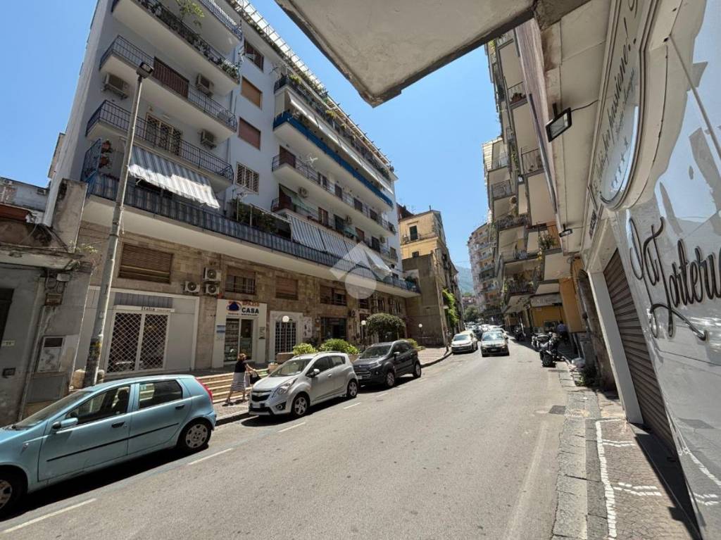 immagine annuncio 5 di 8