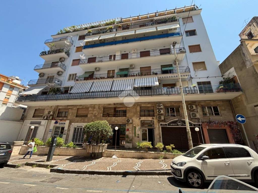 immagine annuncio 6 di 8