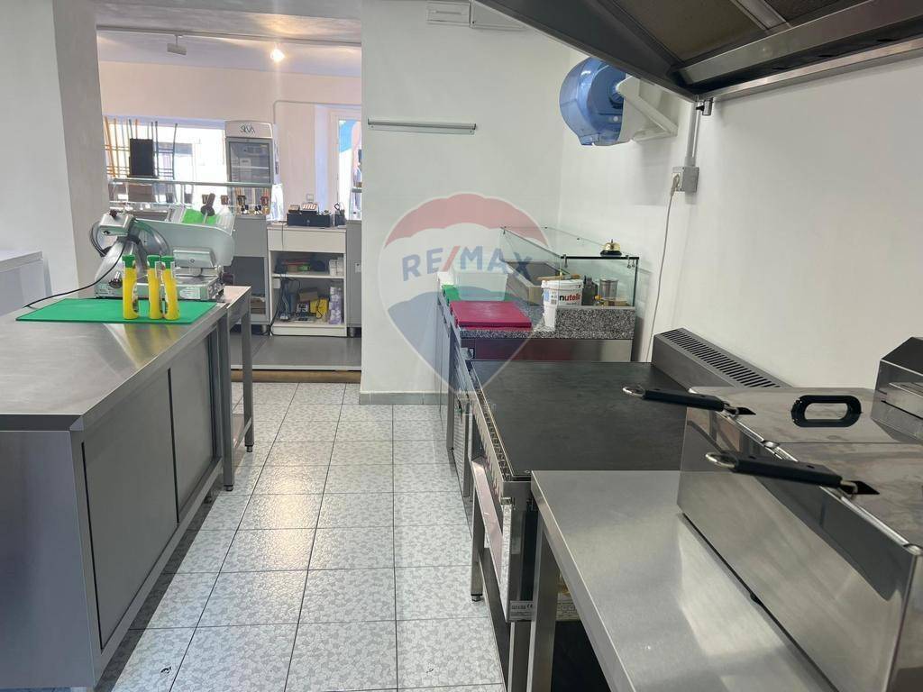 immagine annuncio 3 di 9