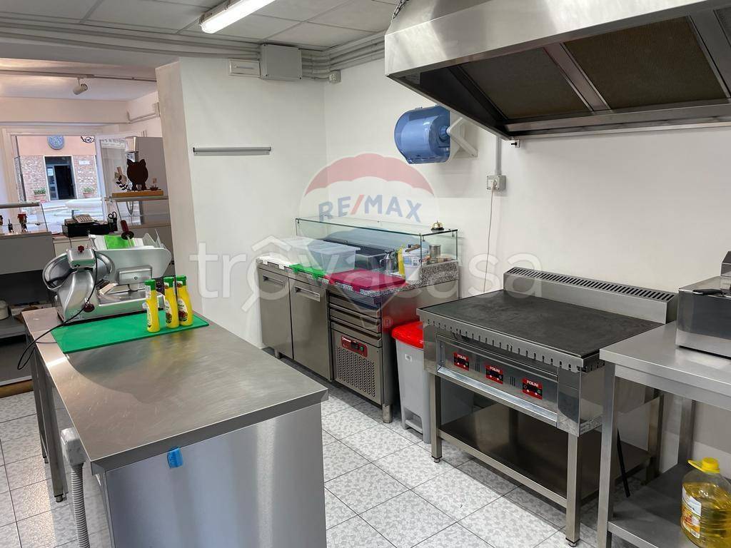 immagine annuncio 5 di 9