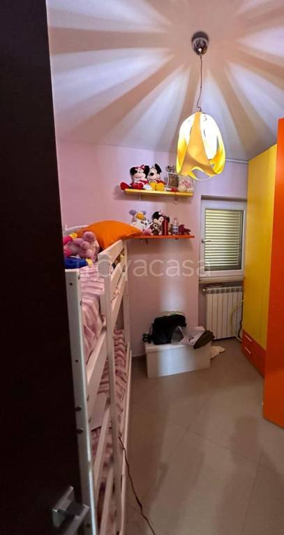 immagine annuncio 7 di 13