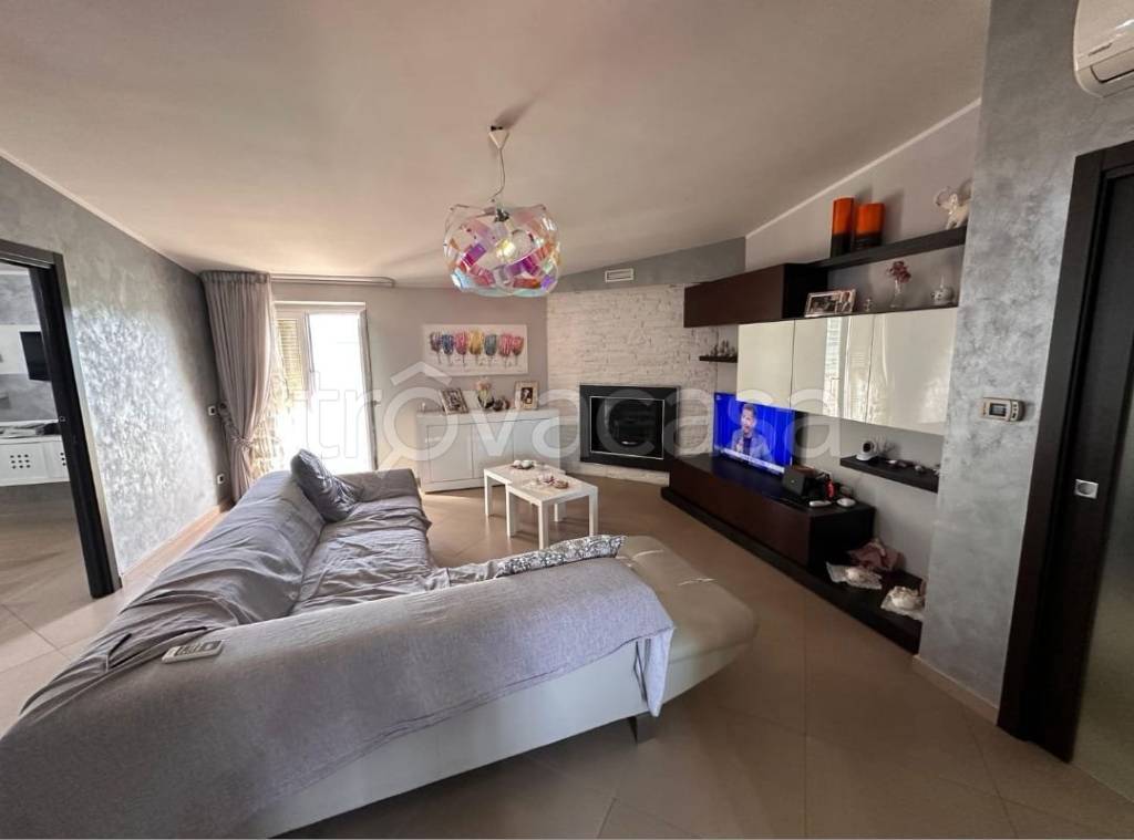 immagine annuncio 4 di 13