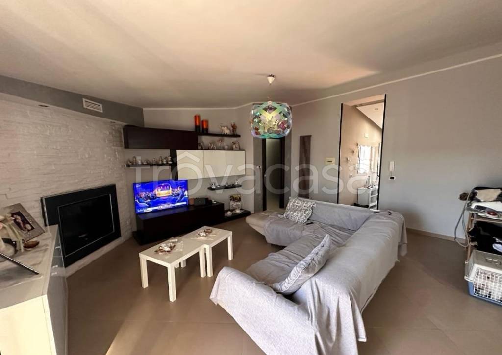 immagine annuncio 5 di 13