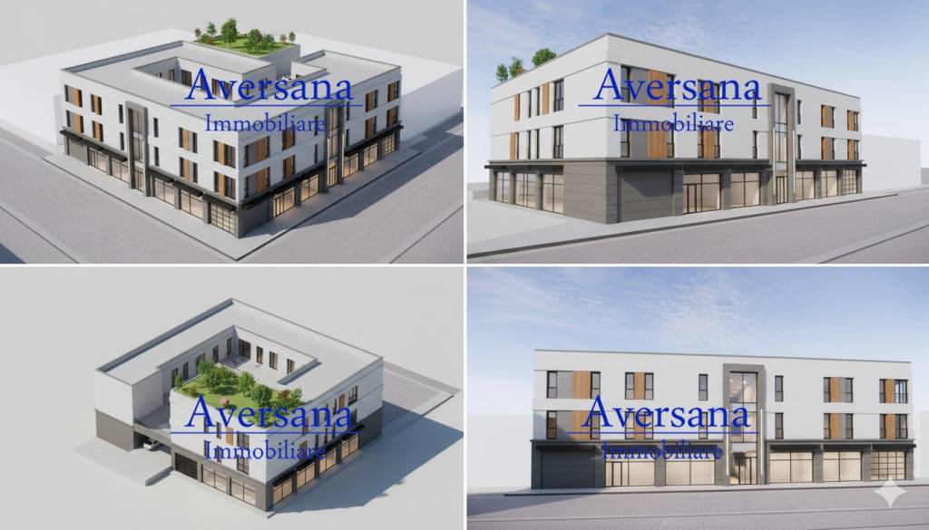 immagine annuncio 1 di 4