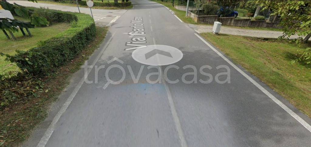 immagine annuncio 6 di 13