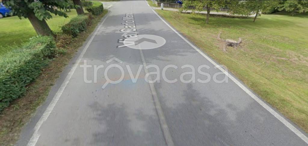 immagine annuncio 7 di 13