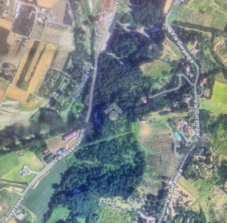 immagine annuncio 4 di 12