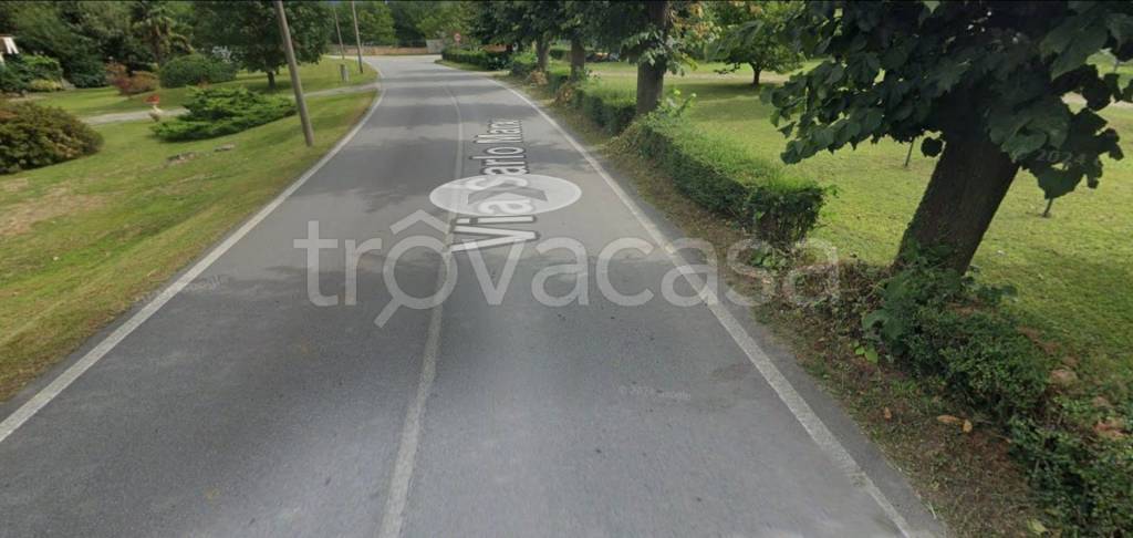 immagine annuncio 9 di 13