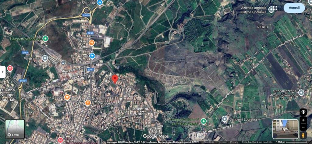 immagine annuncio 6 di 15