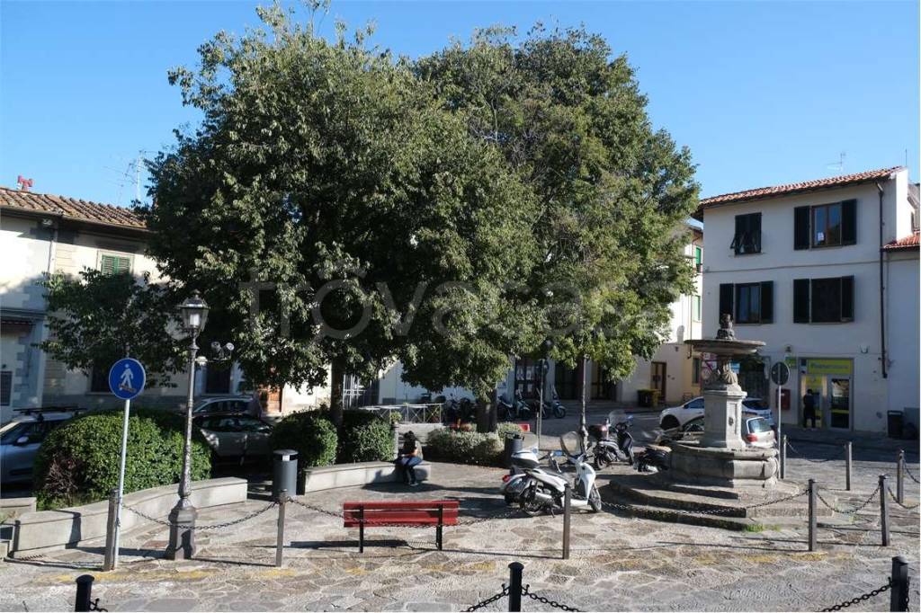 immagine annuncio 2 di 9