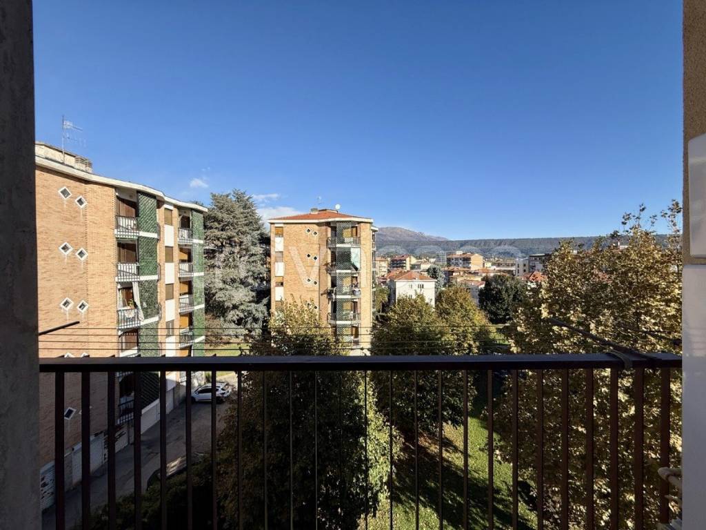 immagine annuncio 4 di 12