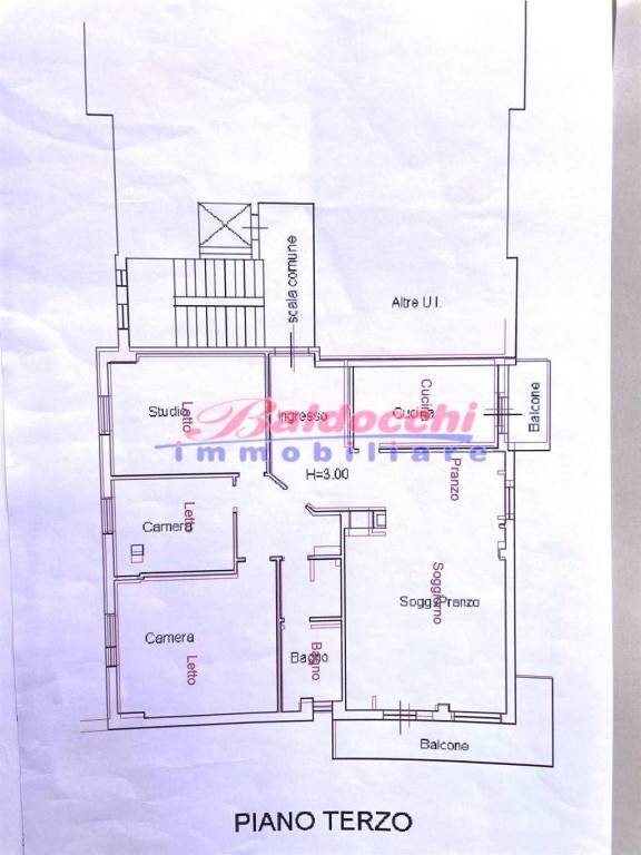 immagine annuncio 4 di 12