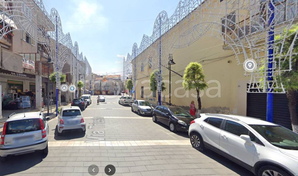 immagine annuncio 5 di 9