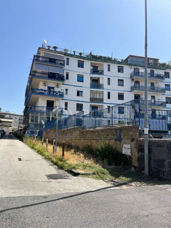 immagine annuncio 8 di 11