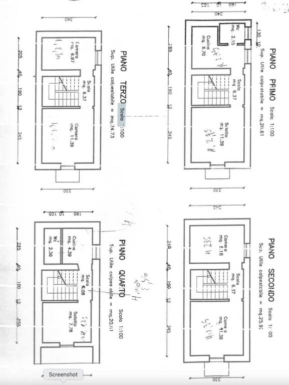 immagine annuncio 12 di 15