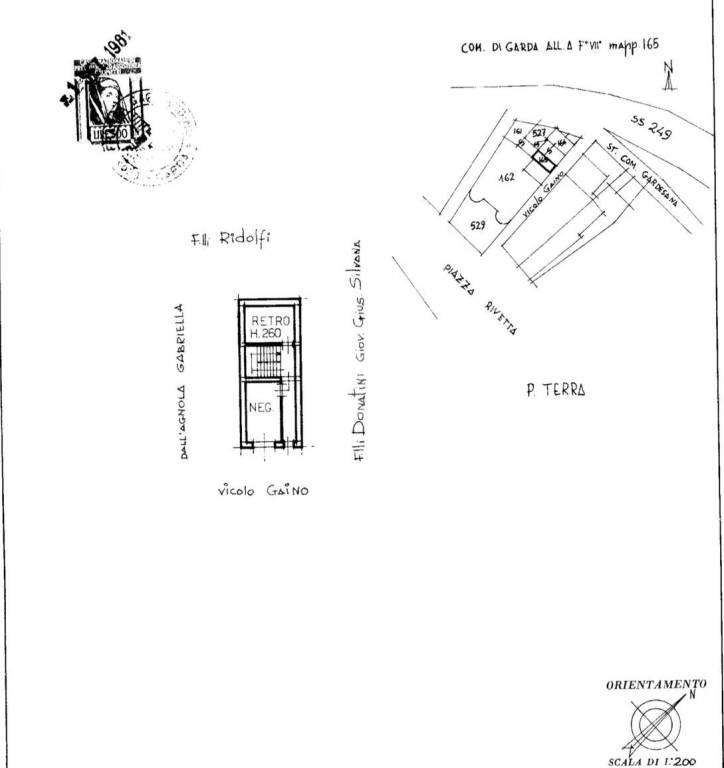 immagine annuncio 13 di 15