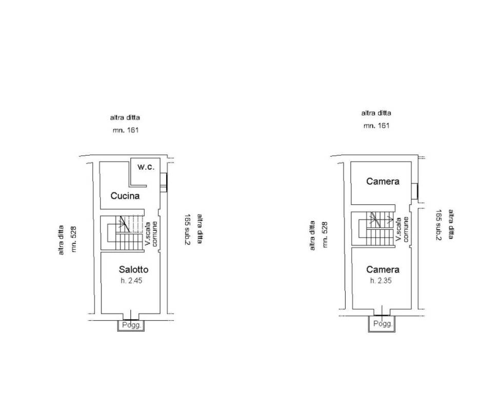immagine annuncio 14 di 15