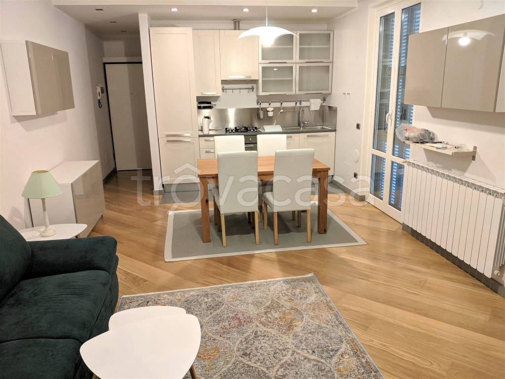 immagine annuncio 1 di 6