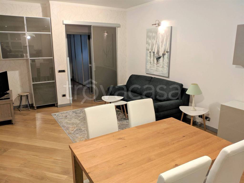 immagine annuncio 3 di 6