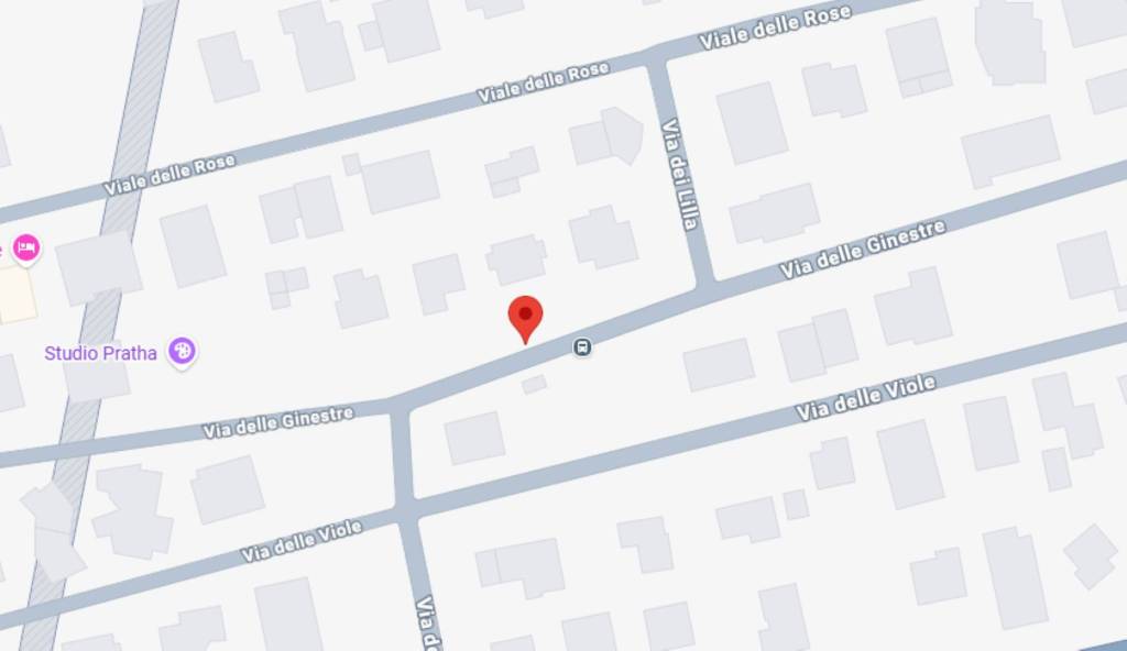 immagine annuncio 8 di 15