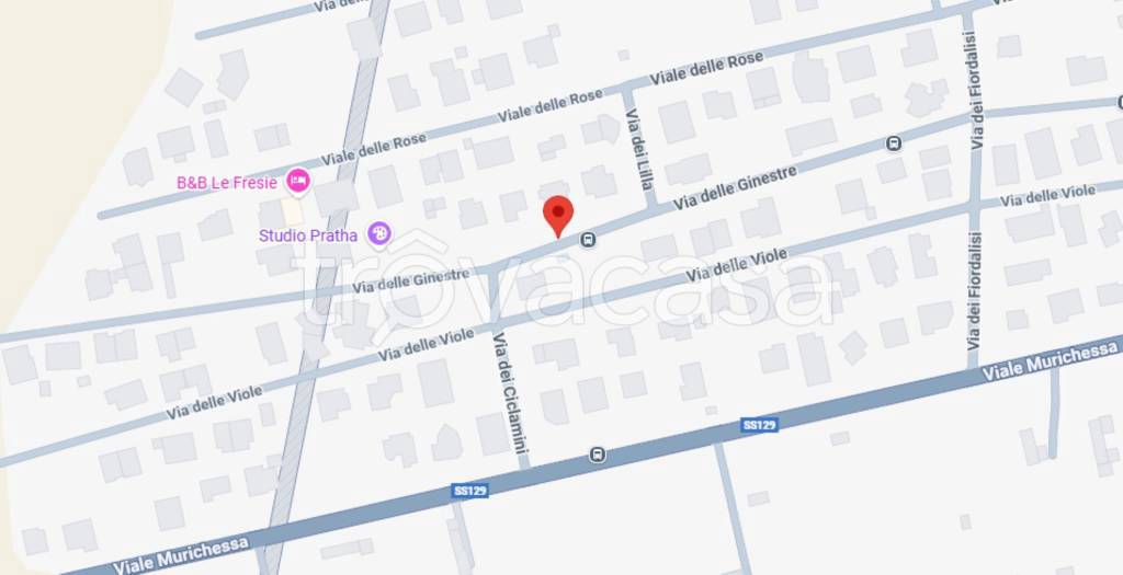 immagine annuncio 9 di 15