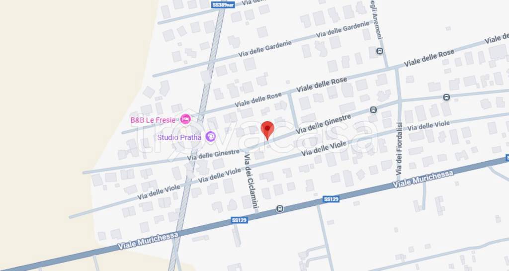 immagine annuncio 10 di 15