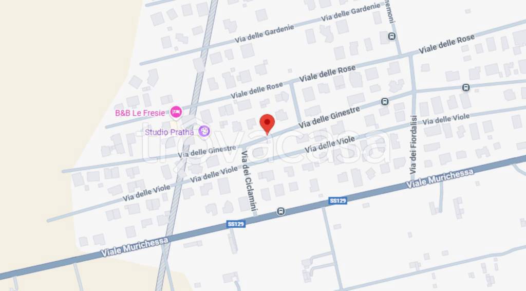 immagine annuncio 11 di 15