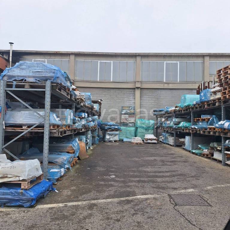 immagine annuncio 1 di 3