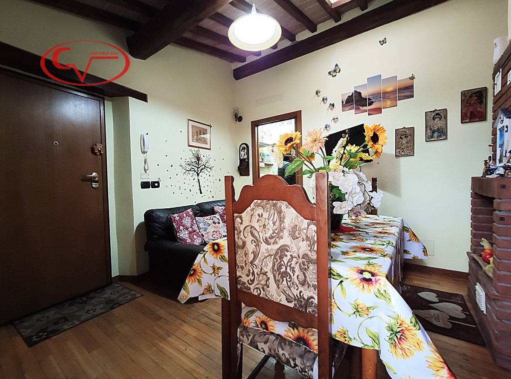 immagine annuncio 12 di 14