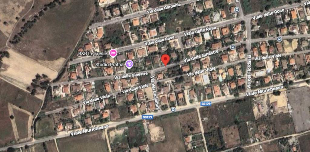 immagine annuncio 14 di 15