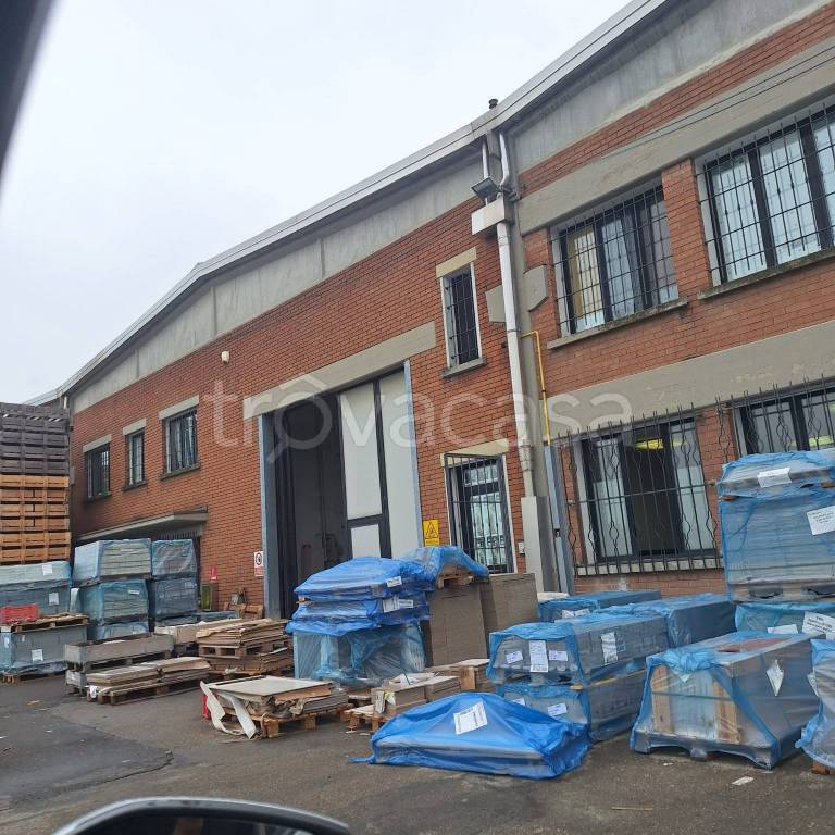 immagine annuncio 1 di 3