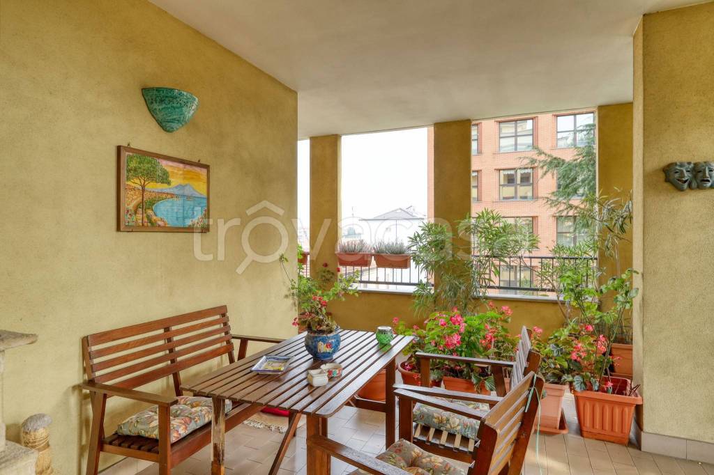 immagine annuncio 5 di 15