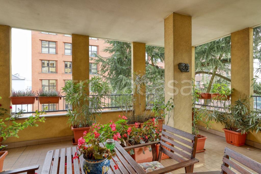 immagine annuncio 6 di 15