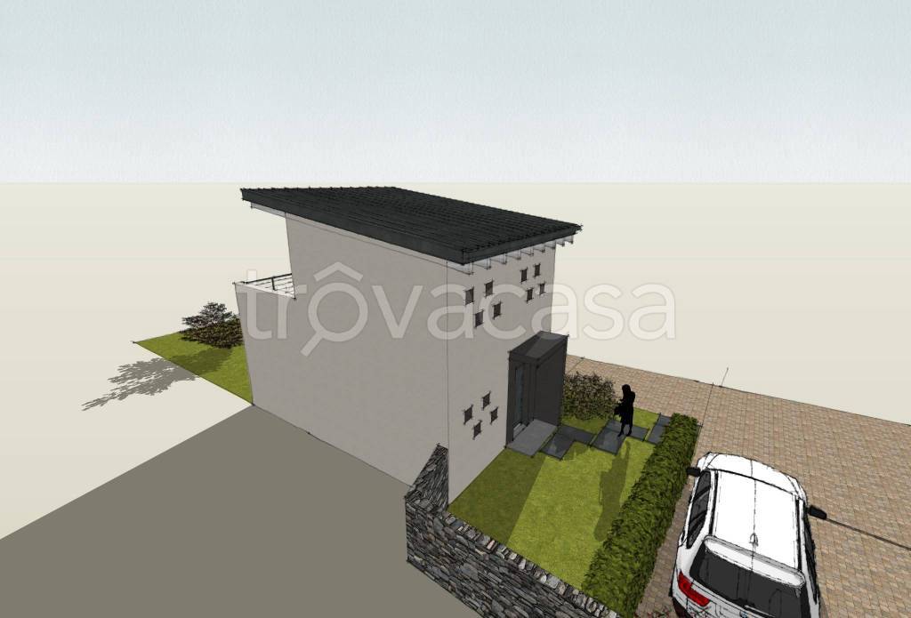 immagine annuncio 1 di 2