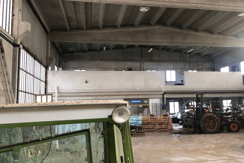 immagine annuncio 7 di 15