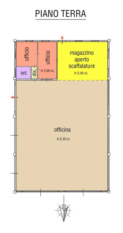 immagine annuncio 9 di 15