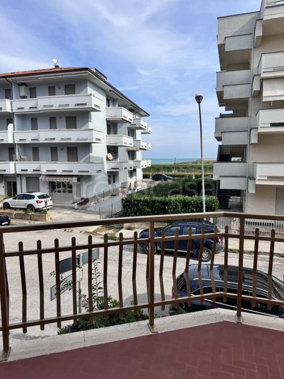 immagine annuncio 9 di 13