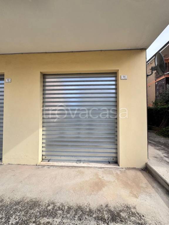 immagine annuncio 10 di 13