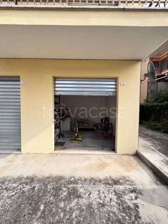 immagine annuncio 11 di 13