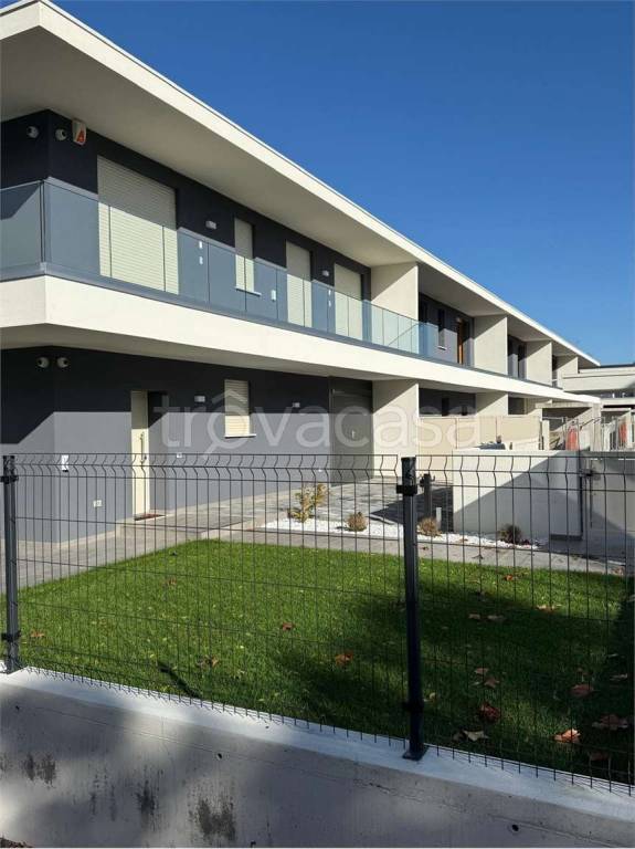 immagine annuncio 1 di 9