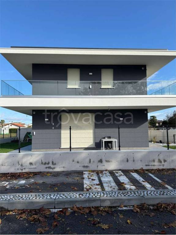 immagine annuncio 4 di 9