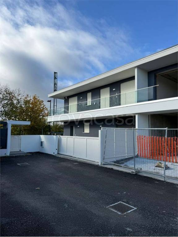 immagine annuncio 5 di 9